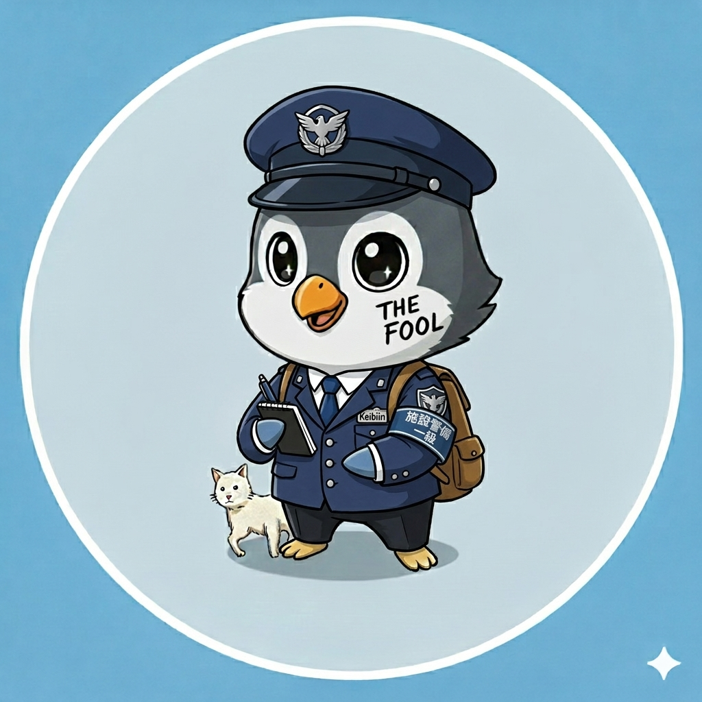 ちむどんどん